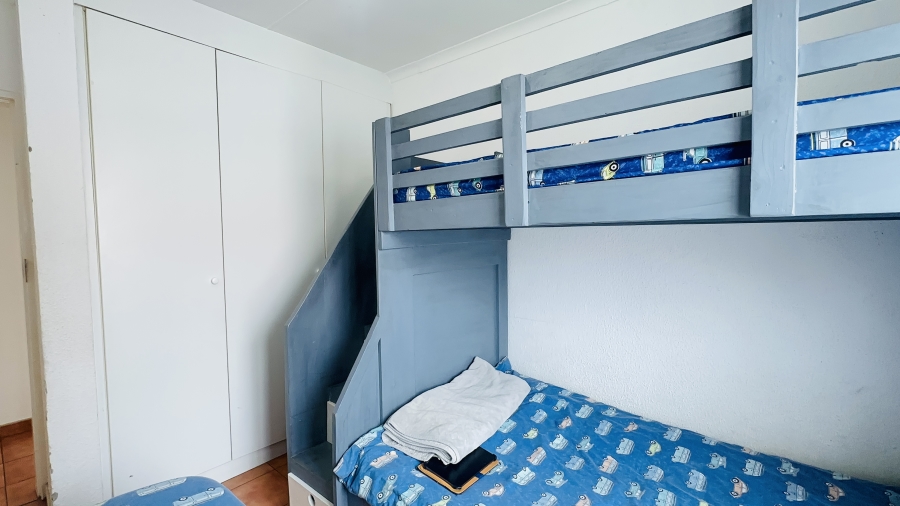 2 Bedroom Property for Sale in Helderwyk Gauteng