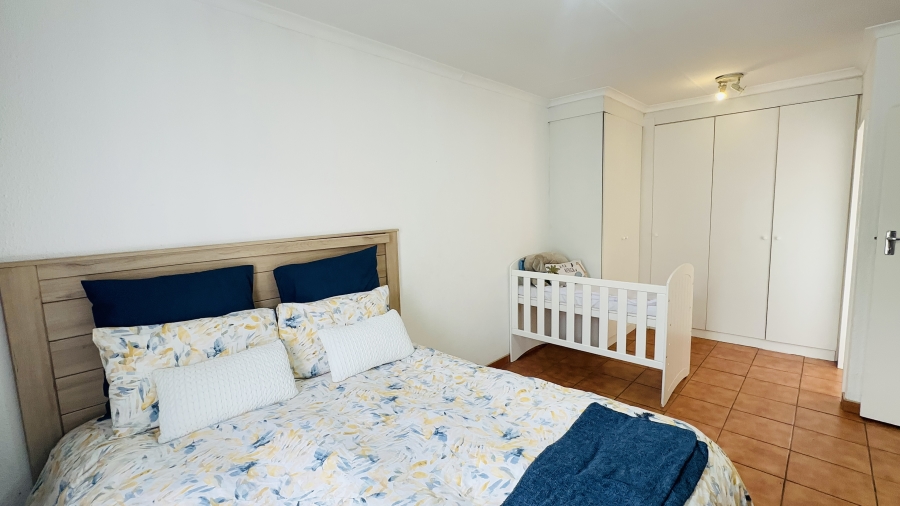 2 Bedroom Property for Sale in Helderwyk Gauteng