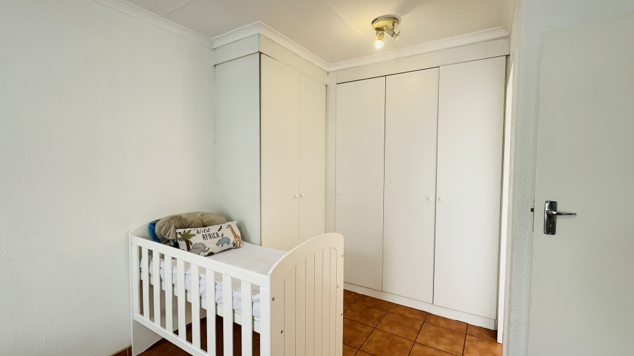 2 Bedroom Property for Sale in Helderwyk Gauteng