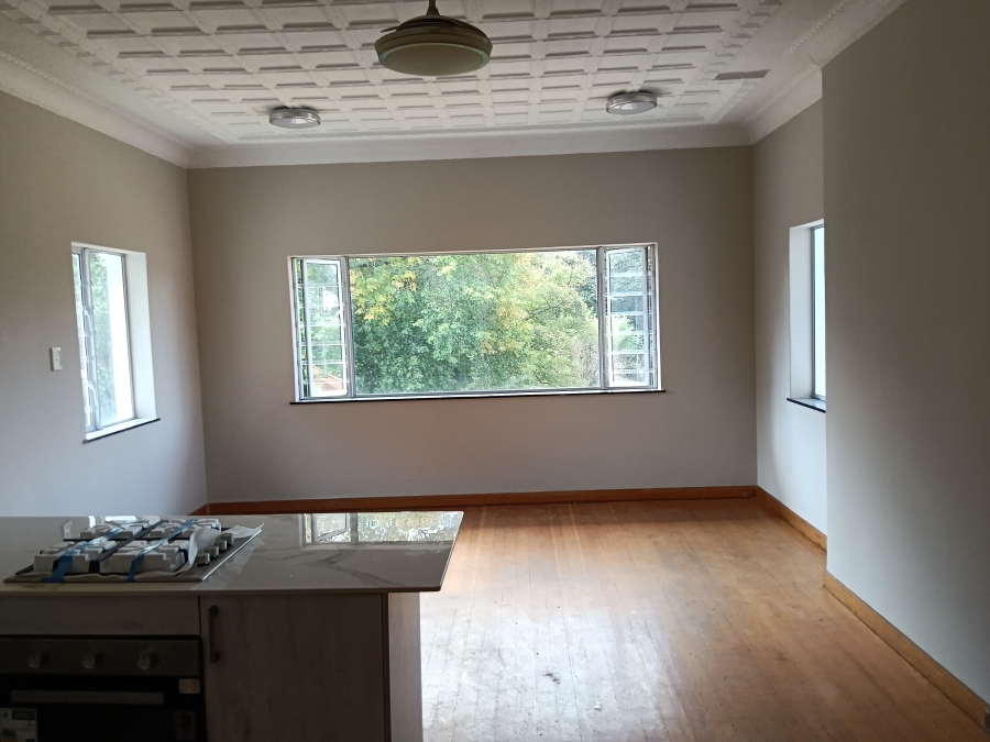 3 Bedroom Property for Sale in Lakefield Gauteng