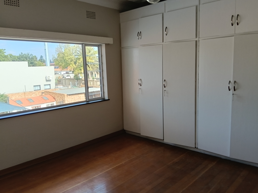3 Bedroom Property for Sale in Lakefield Gauteng