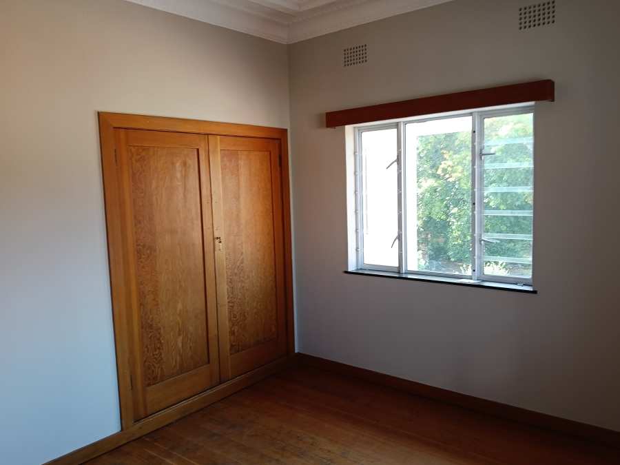 3 Bedroom Property for Sale in Lakefield Gauteng