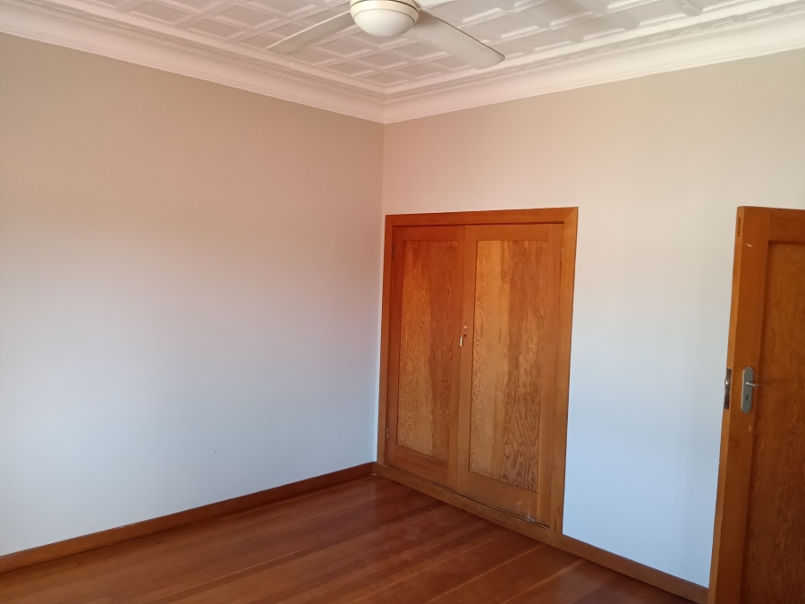 3 Bedroom Property for Sale in Lakefield Gauteng