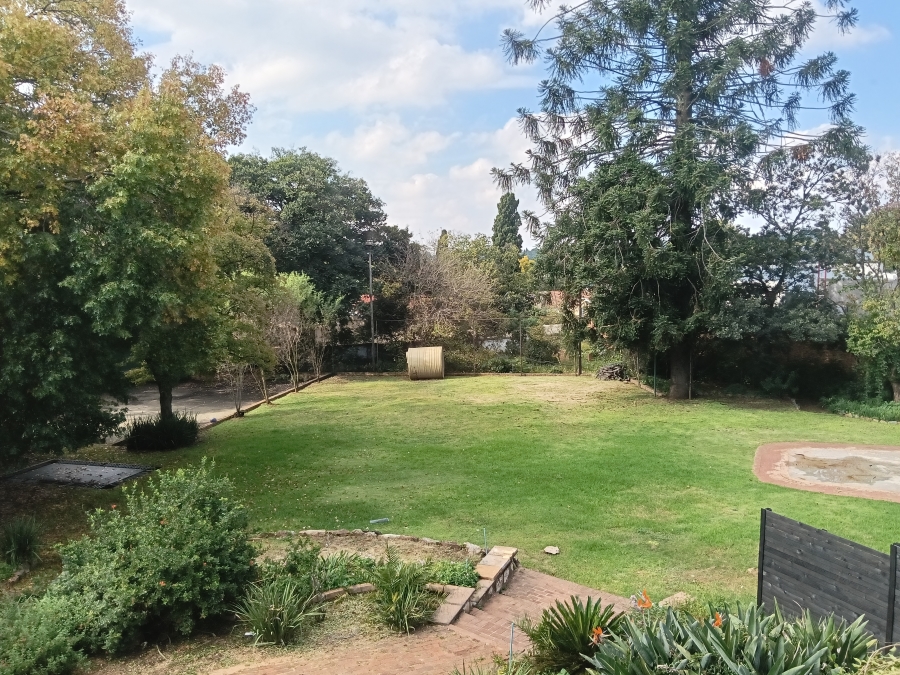 3 Bedroom Property for Sale in Lakefield Gauteng
