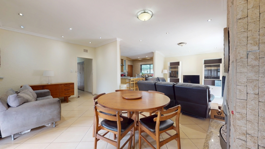 3 Bedroom Property for Sale in Dawnview Gauteng