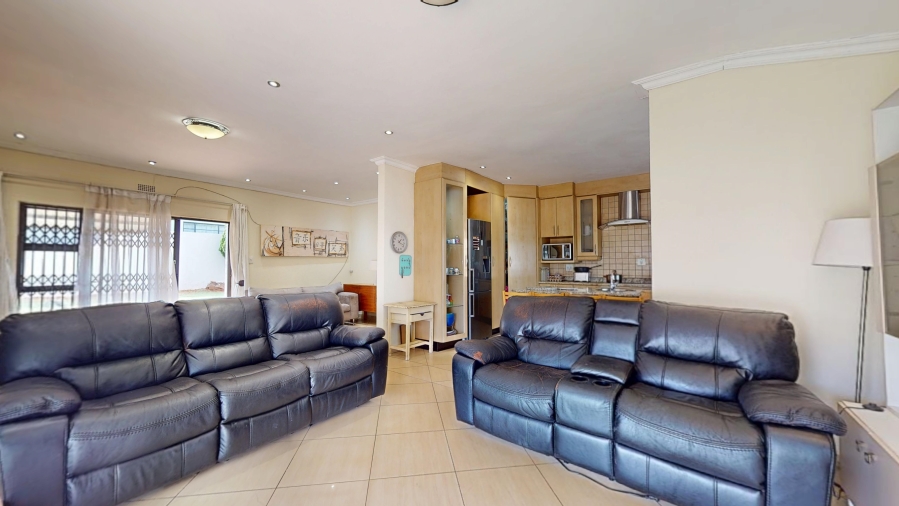 3 Bedroom Property for Sale in Dawnview Gauteng