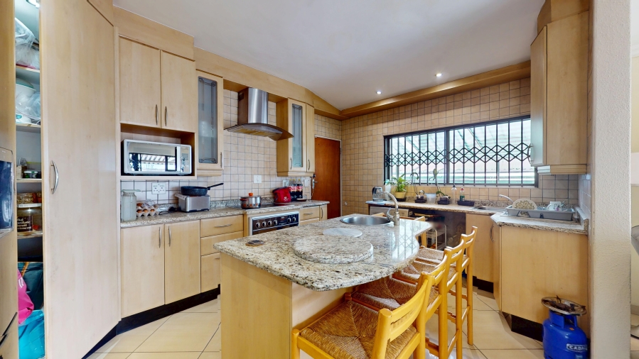 3 Bedroom Property for Sale in Dawnview Gauteng