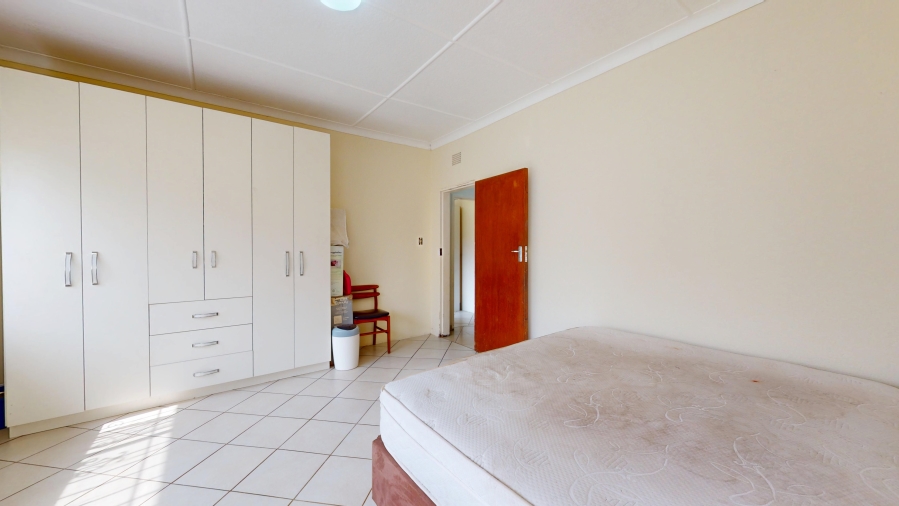 3 Bedroom Property for Sale in Dawnview Gauteng