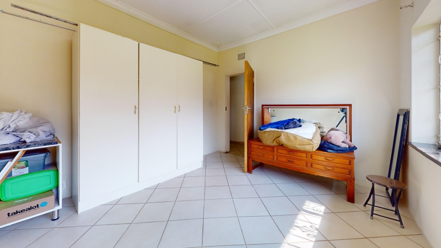 3 Bedroom Property for Sale in Dawnview Gauteng