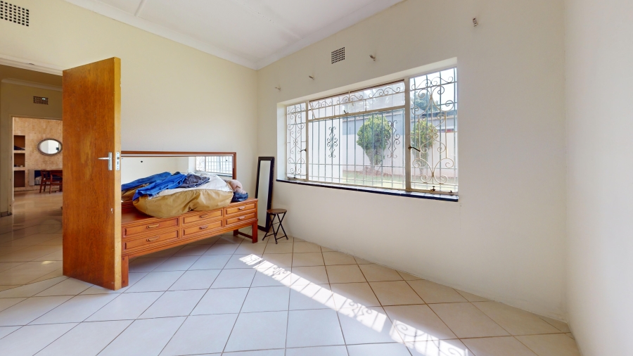 3 Bedroom Property for Sale in Dawnview Gauteng
