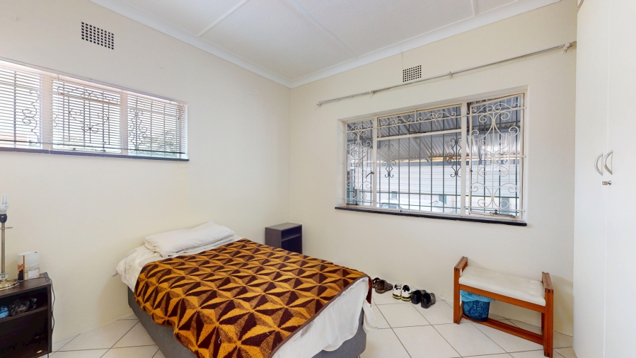 3 Bedroom Property for Sale in Dawnview Gauteng