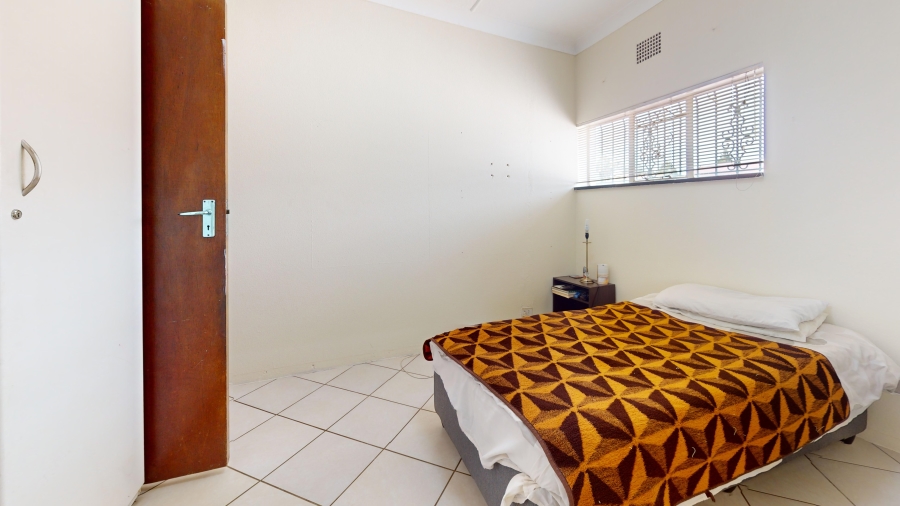 3 Bedroom Property for Sale in Dawnview Gauteng