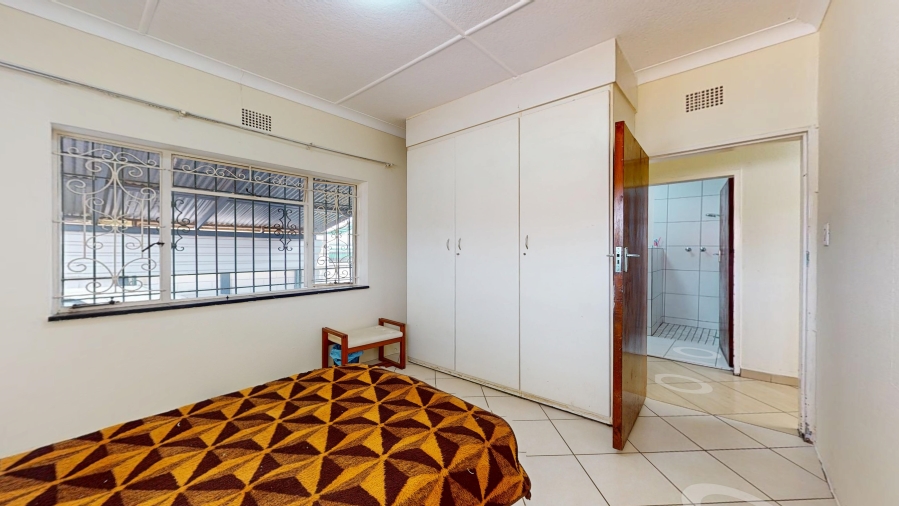 3 Bedroom Property for Sale in Dawnview Gauteng