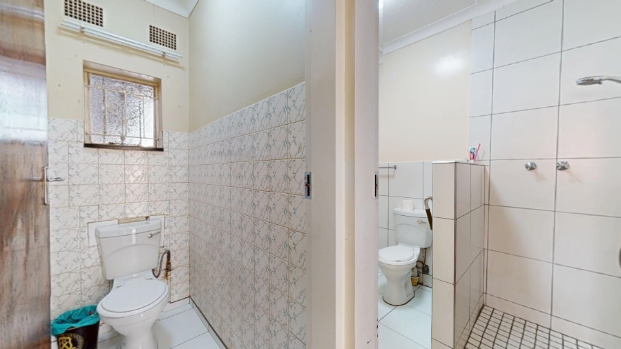 3 Bedroom Property for Sale in Dawnview Gauteng