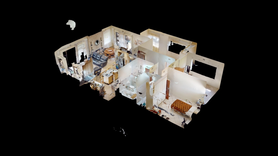 3 Bedroom Property for Sale in Dawnview Gauteng