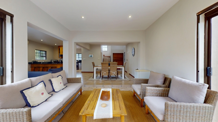 3 Bedroom Property for Sale in Bartlett Gauteng