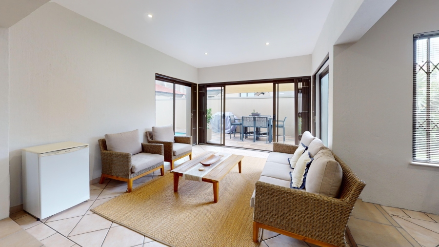 3 Bedroom Property for Sale in Bartlett Gauteng