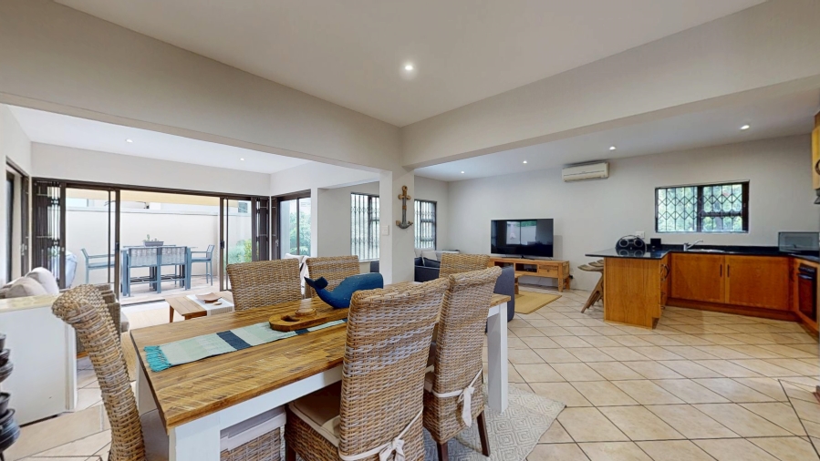 3 Bedroom Property for Sale in Bartlett Gauteng