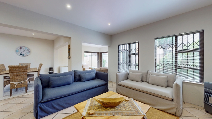 3 Bedroom Property for Sale in Bartlett Gauteng