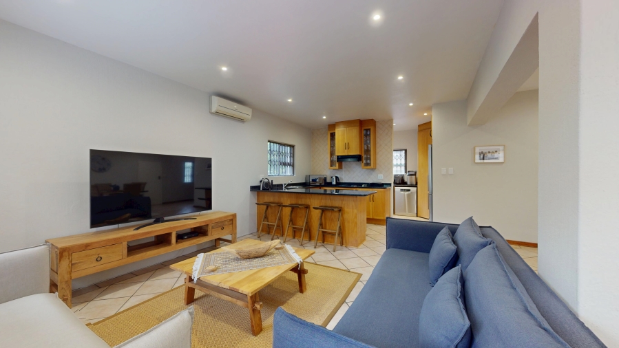 3 Bedroom Property for Sale in Bartlett Gauteng