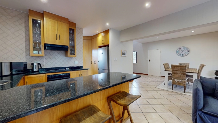 3 Bedroom Property for Sale in Bartlett Gauteng