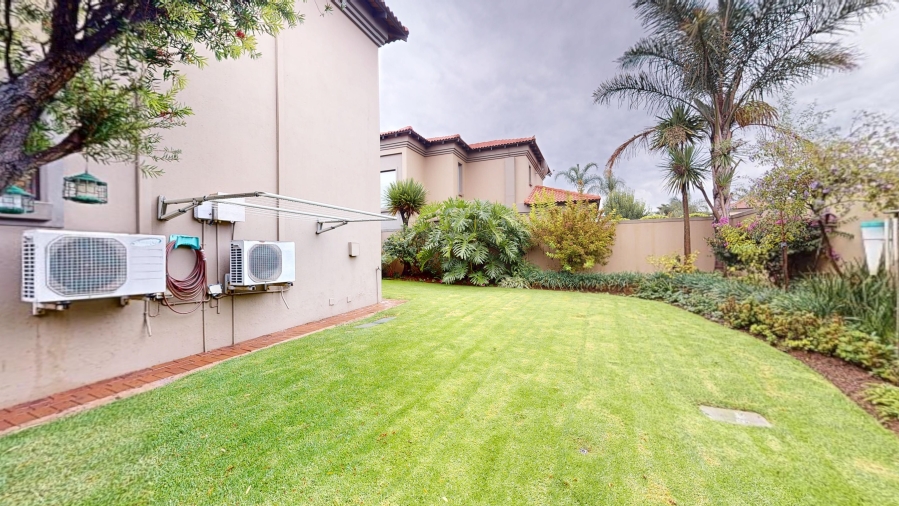 3 Bedroom Property for Sale in Bartlett Gauteng