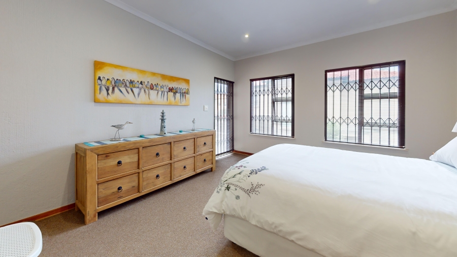 3 Bedroom Property for Sale in Bartlett Gauteng