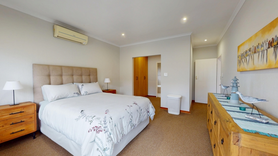 3 Bedroom Property for Sale in Bartlett Gauteng