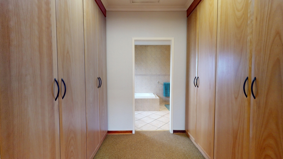 3 Bedroom Property for Sale in Bartlett Gauteng