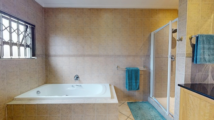 3 Bedroom Property for Sale in Bartlett Gauteng