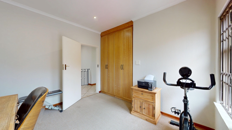 3 Bedroom Property for Sale in Bartlett Gauteng