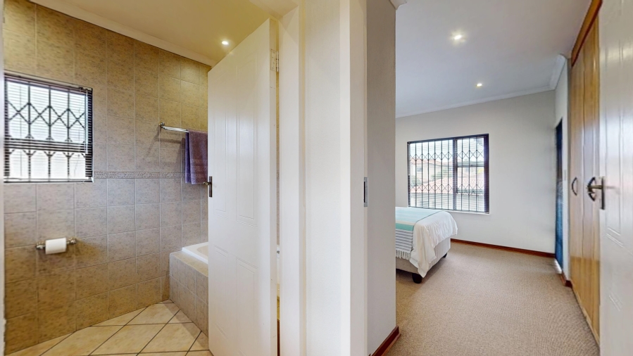 3 Bedroom Property for Sale in Bartlett Gauteng