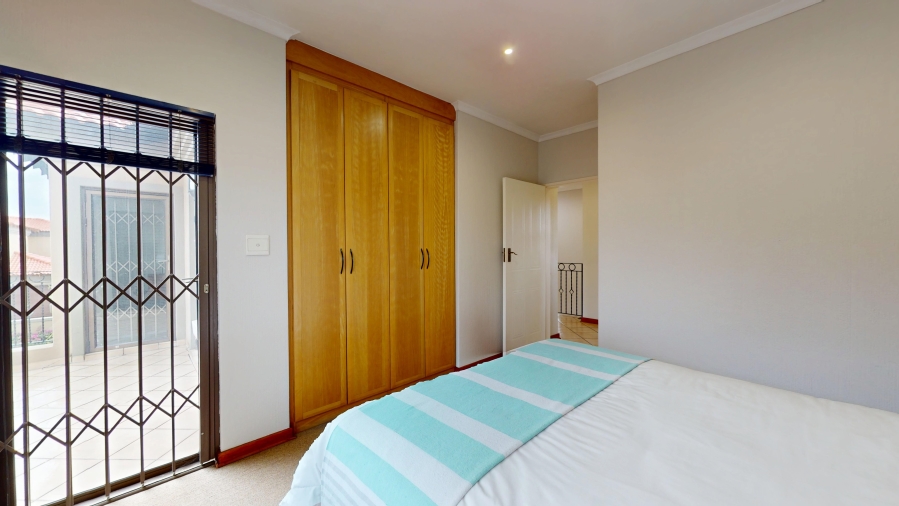 3 Bedroom Property for Sale in Bartlett Gauteng