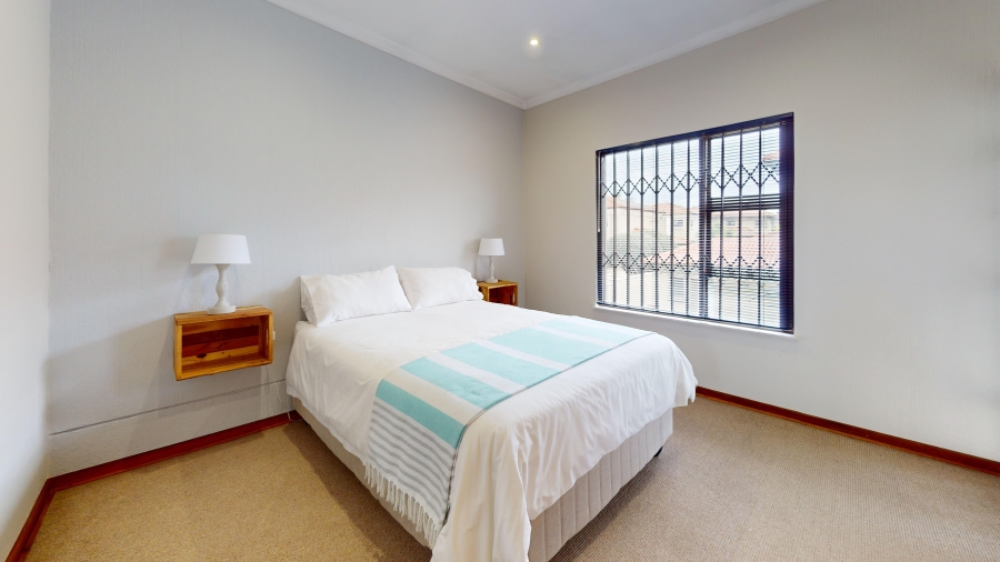 3 Bedroom Property for Sale in Bartlett Gauteng