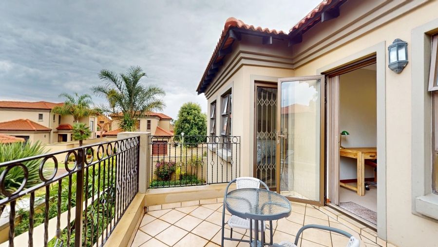 3 Bedroom Property for Sale in Bartlett Gauteng