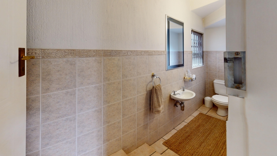 3 Bedroom Property for Sale in Bartlett Gauteng