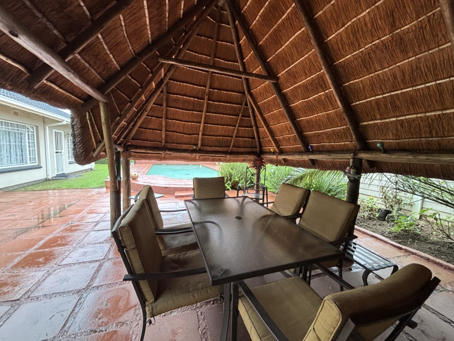 4 Bedroom Property for Sale in Witkoppie Ridge Gauteng