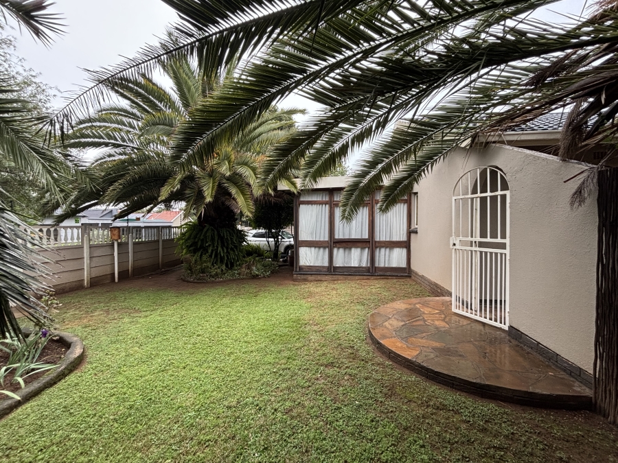 4 Bedroom Property for Sale in Witkoppie Ridge Gauteng