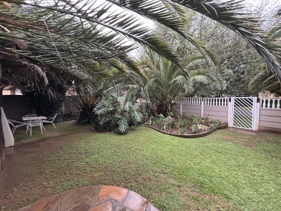 4 Bedroom Property for Sale in Witkoppie Ridge Gauteng