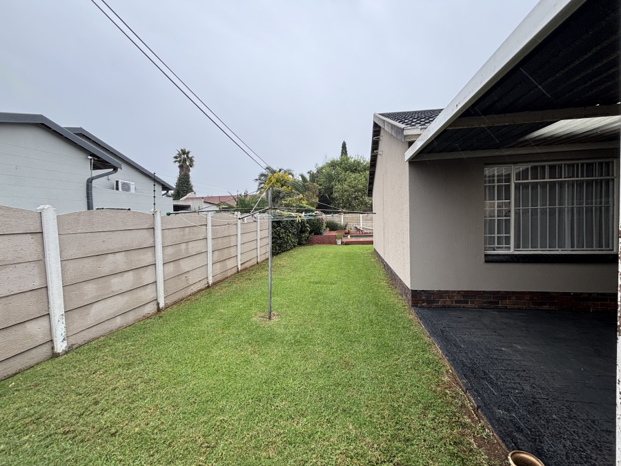 4 Bedroom Property for Sale in Witkoppie Ridge Gauteng