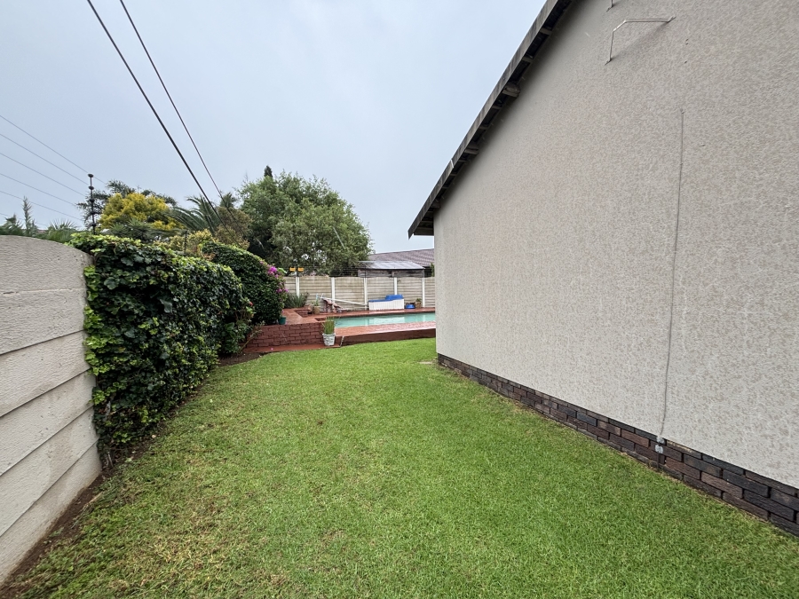 4 Bedroom Property for Sale in Witkoppie Ridge Gauteng