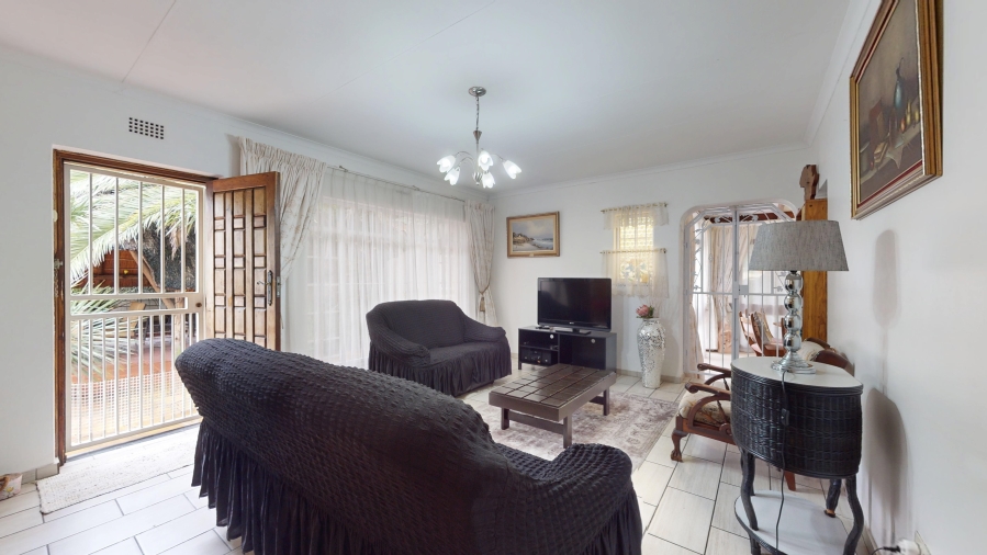 4 Bedroom Property for Sale in Witkoppie Ridge Gauteng