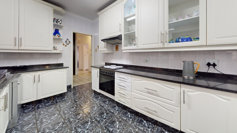 4 Bedroom Property for Sale in Witkoppie Ridge Gauteng