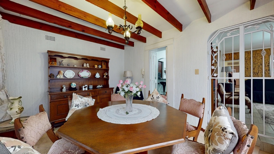 4 Bedroom Property for Sale in Witkoppie Ridge Gauteng