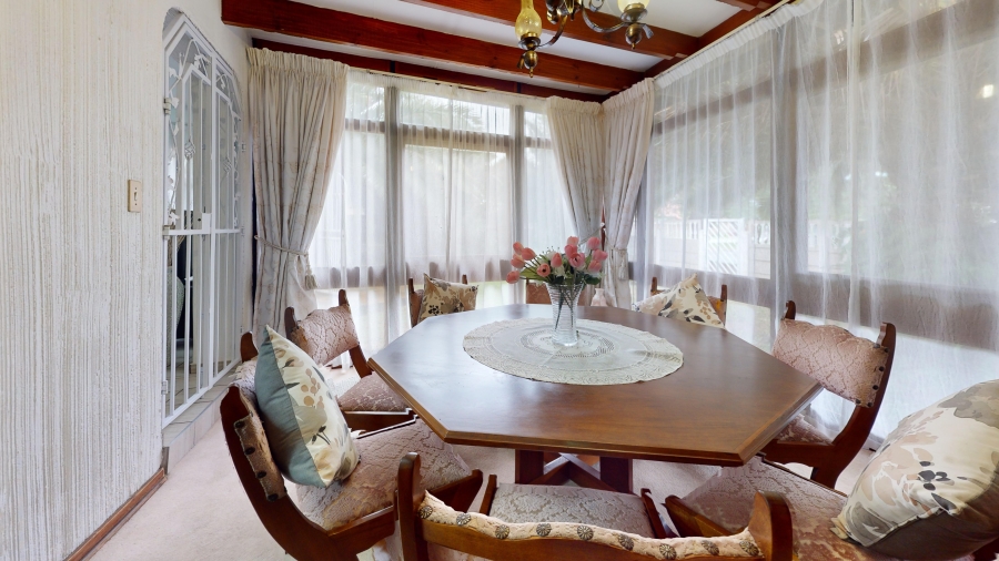 4 Bedroom Property for Sale in Witkoppie Ridge Gauteng