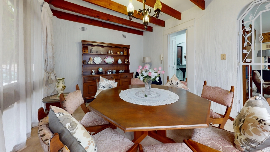 4 Bedroom Property for Sale in Witkoppie Ridge Gauteng