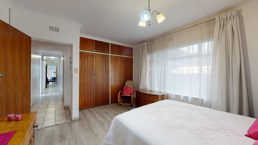 4 Bedroom Property for Sale in Witkoppie Ridge Gauteng