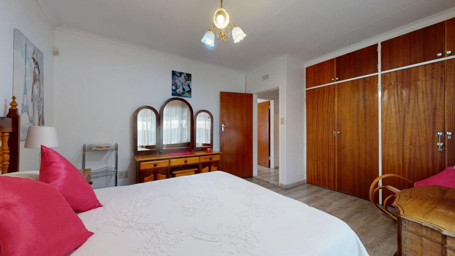 4 Bedroom Property for Sale in Witkoppie Ridge Gauteng