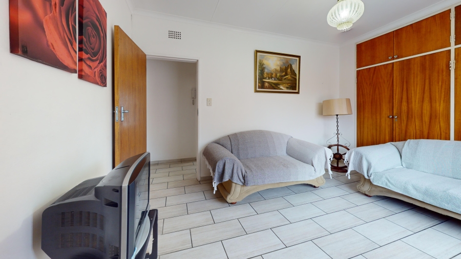 4 Bedroom Property for Sale in Witkoppie Ridge Gauteng