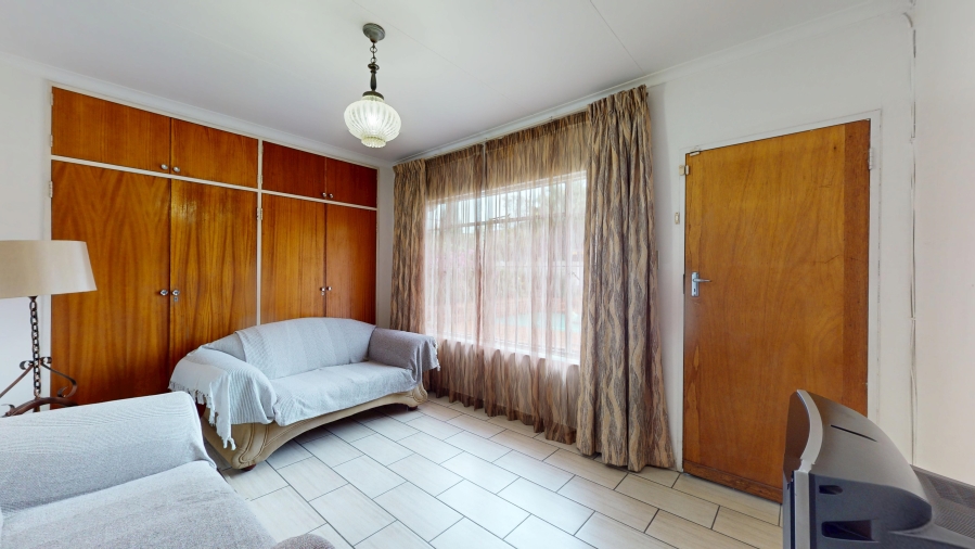 4 Bedroom Property for Sale in Witkoppie Ridge Gauteng